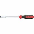 Holex Nut Driver with Power Handle, 16 mm 622201 16